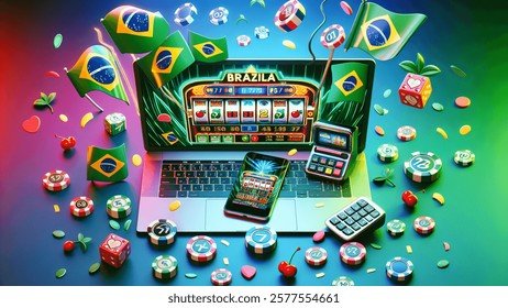 mostpay