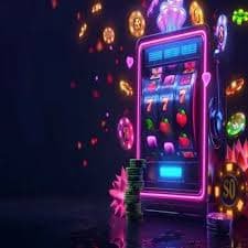 mostpay