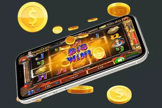 mostpay