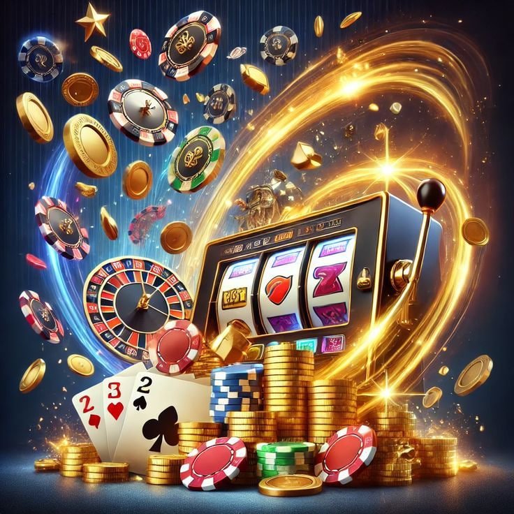mostpay