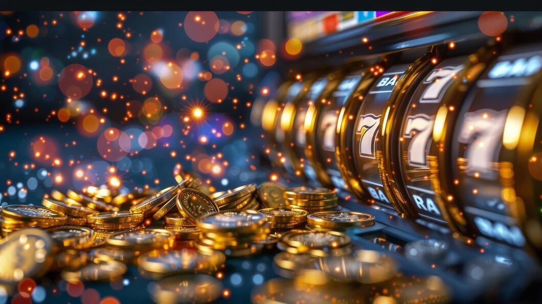 mostpay