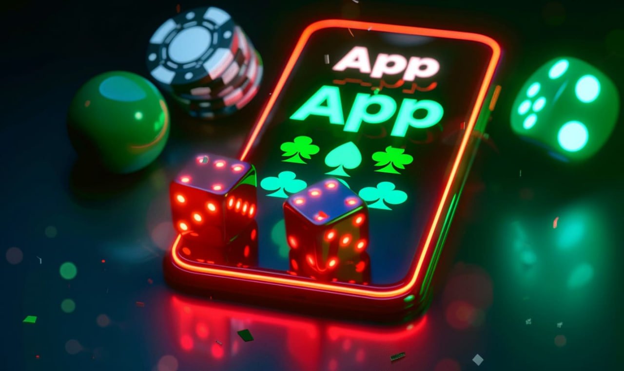 mostpay