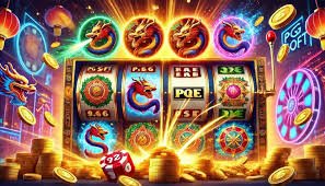 mostpay
