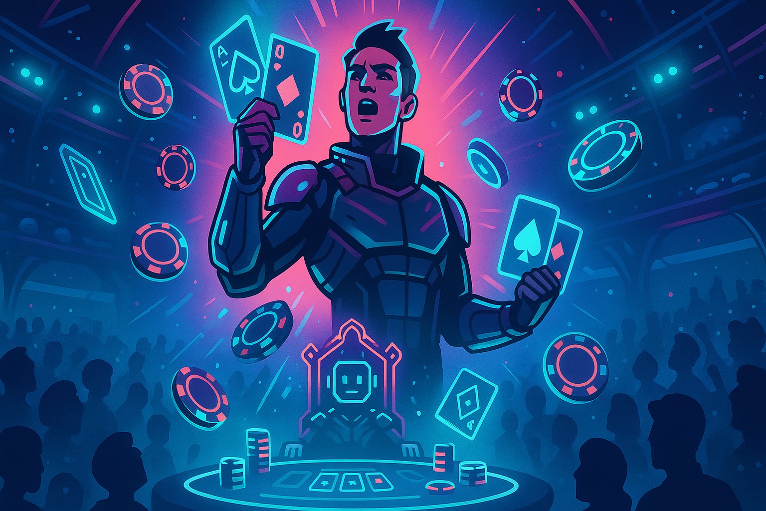 mostpay