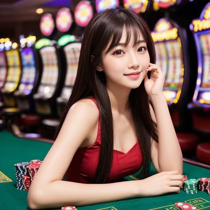 mostpay