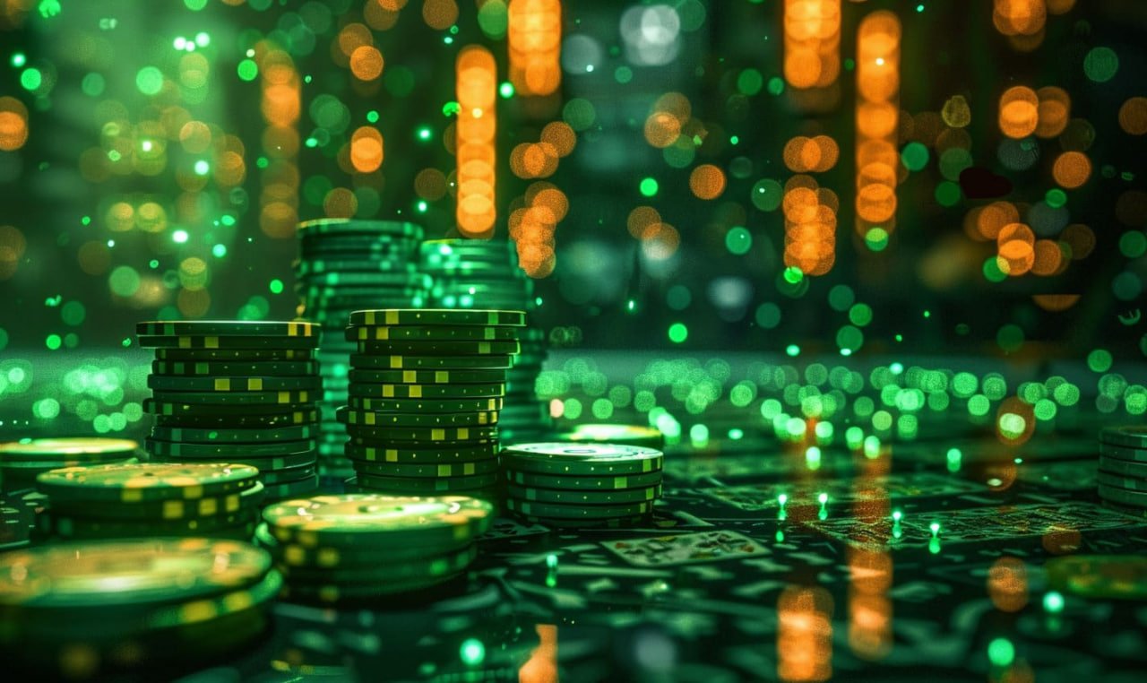 mostpay