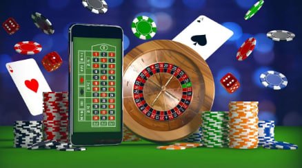 mostpay