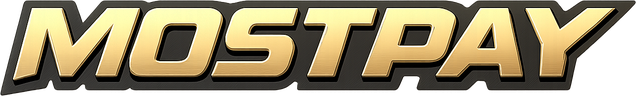 mostpay